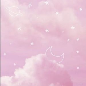 Meet your Posher, Terry